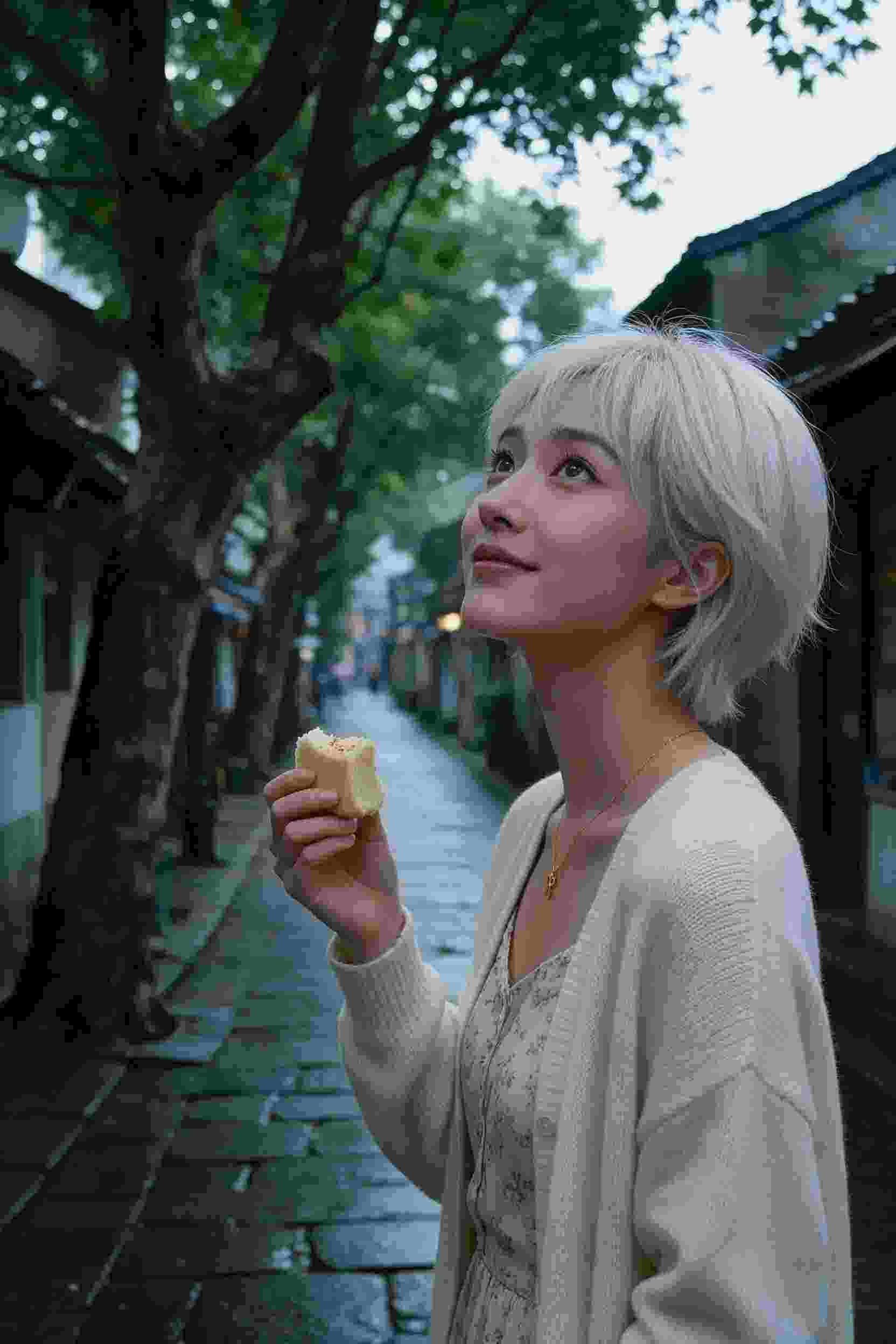 一拳超人