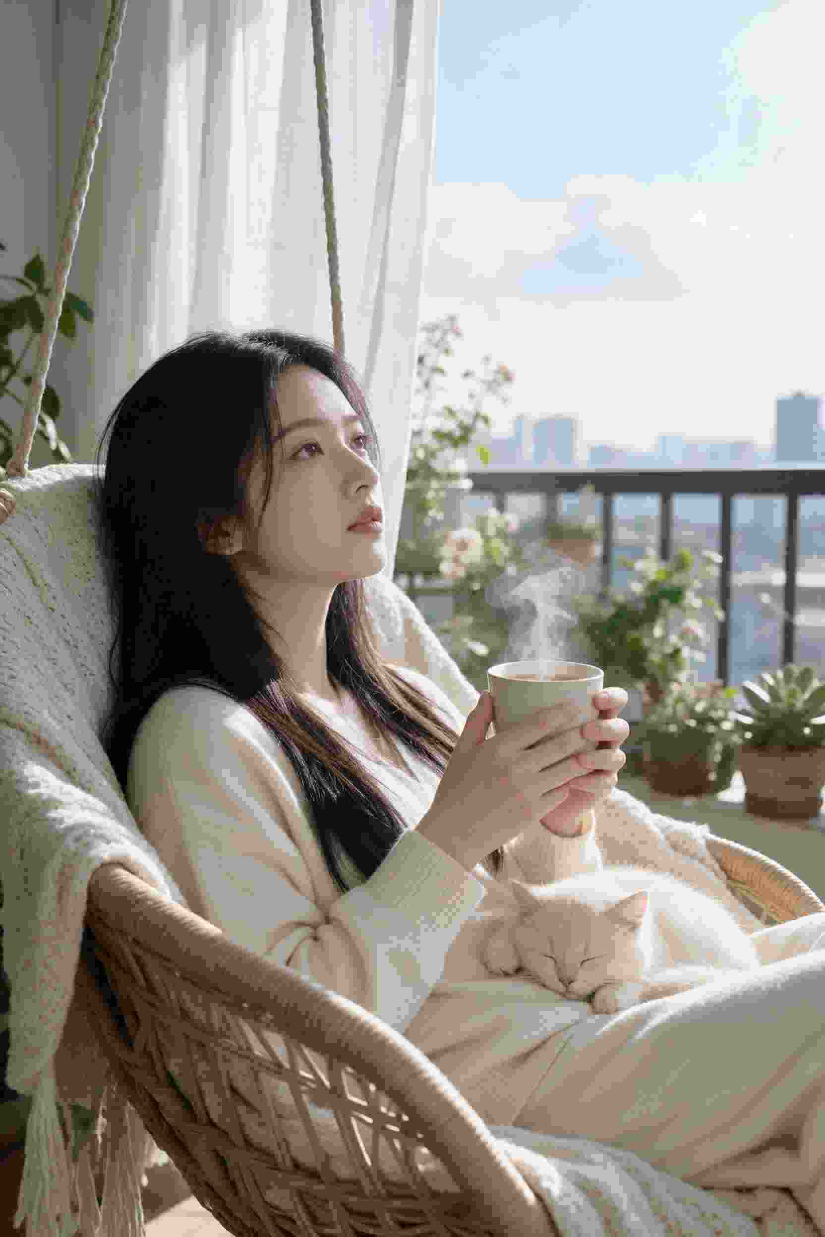 鬼灭之刃