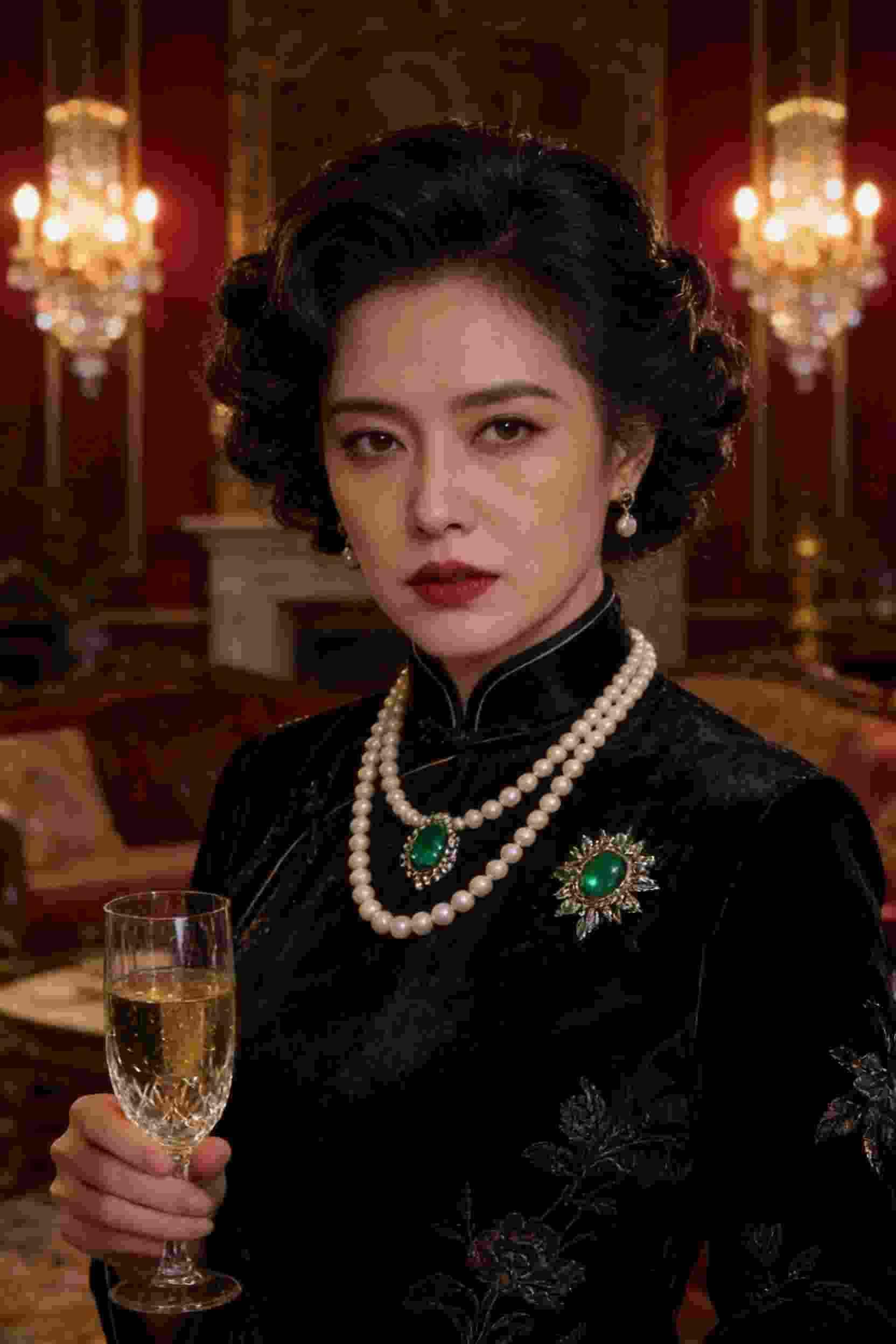 龙珠超