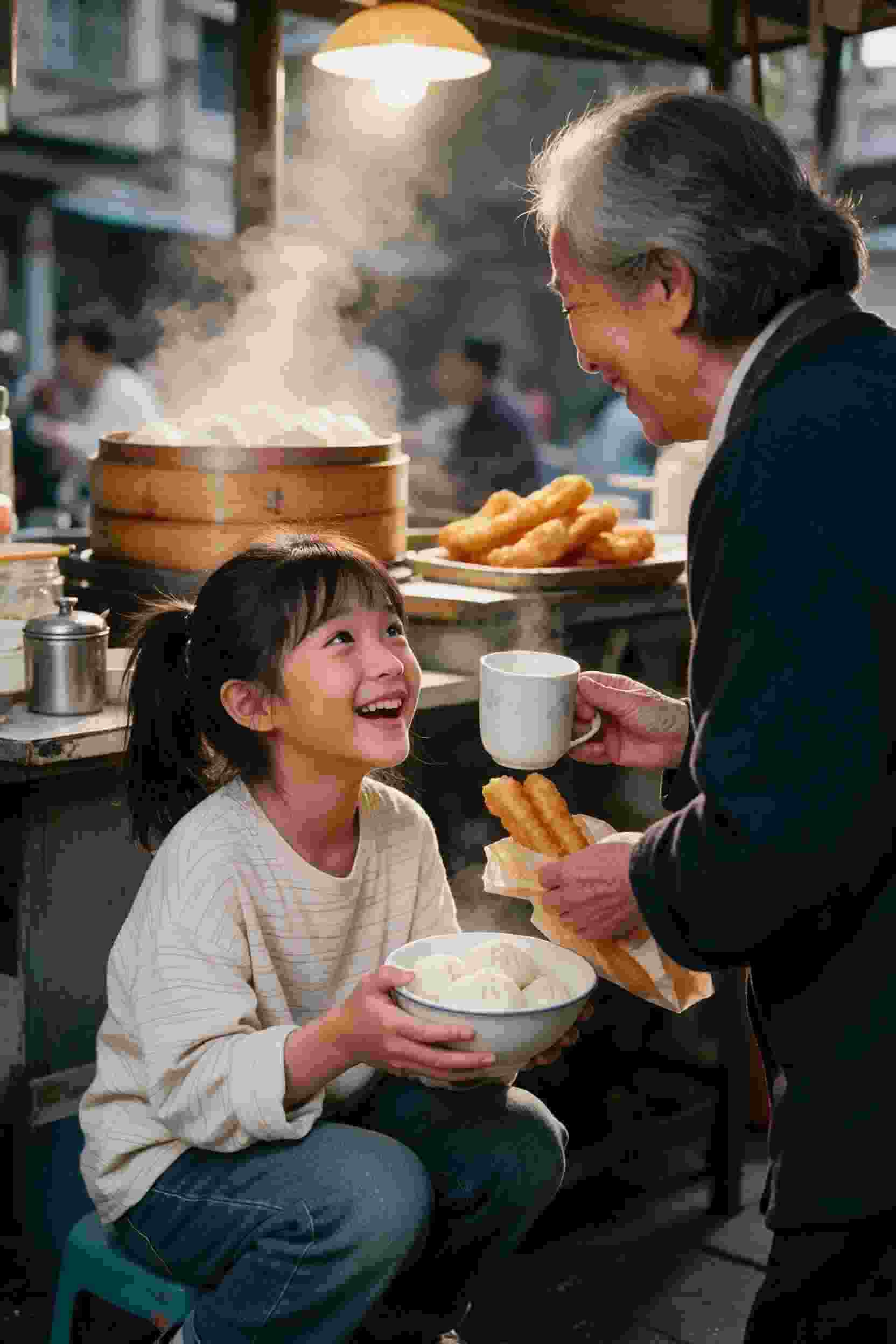 小林家的龙女仆