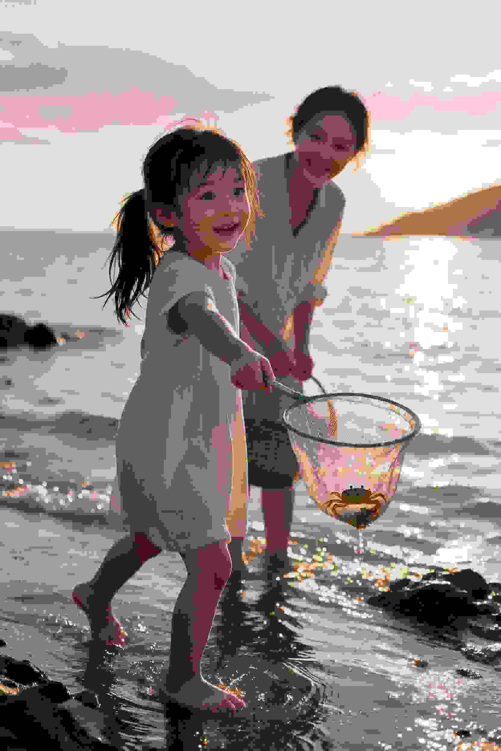 天气之子